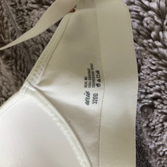 Brand new bras from Aerie - Picture 2 of 3